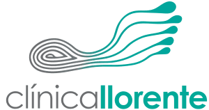 Podología y biomecánica