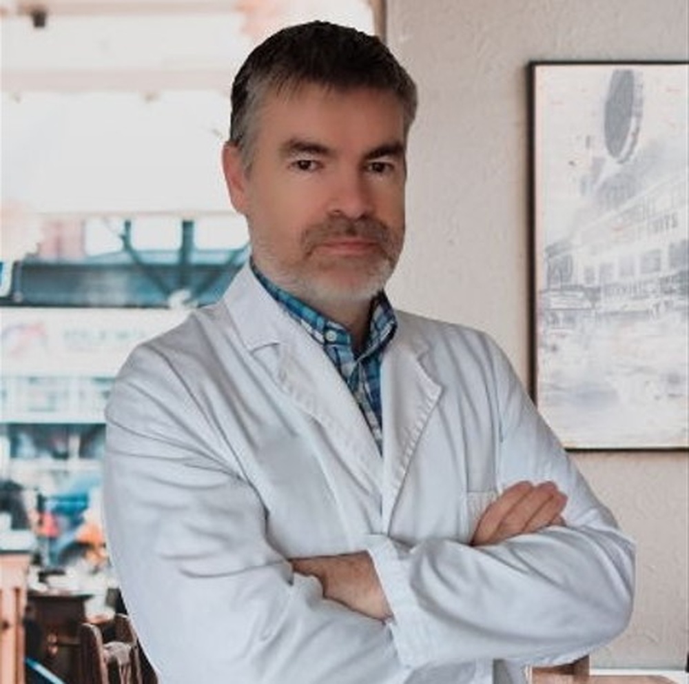 Conócenos 7 ignacio latorre 1