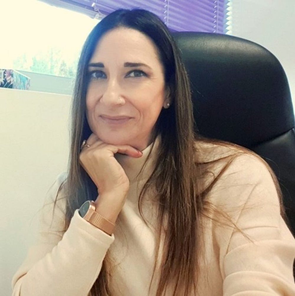 Conócenos 6 maria yolanda vellisca 1 1